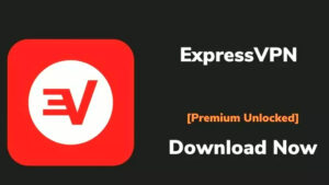 ExpressVPN 12.83.0.60 Crack