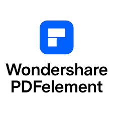 Wondershare PDFelement Pro cracked